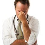 physician-burnout-doctor-fatigue-150x150