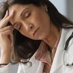 Physician Burnout – Breaking out of Survival Mode
