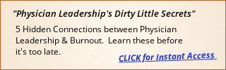 New call-to-action