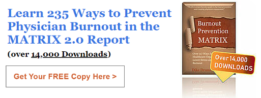 New Call-to-action