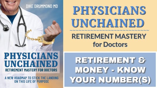 11B2PromoV - Money1 - your number