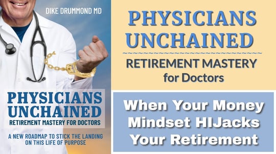 11B2PromoV - Money2 - Mindset