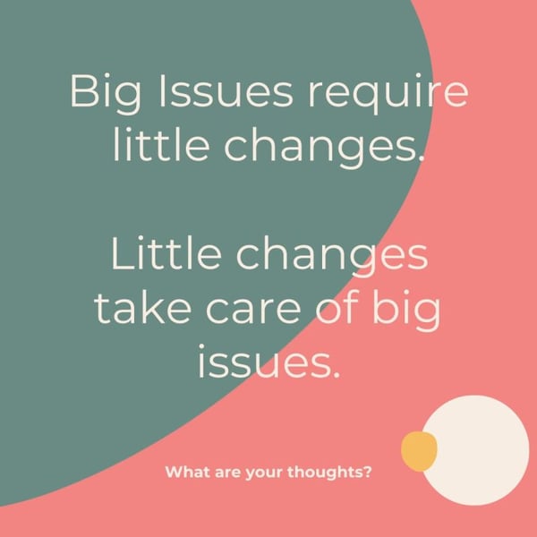 Physician life change coaching