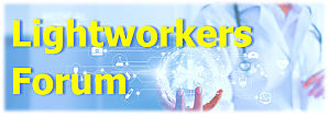 2-Lightworkers_Forum_Banner_Physician_wellness-coaching_dike_drummond_opt300W-1
