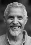 dike drummond md physician coach author trainer consultant