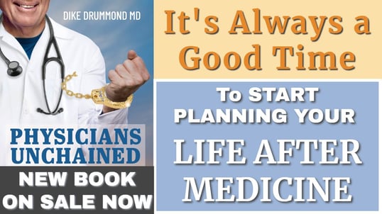 BOOK2 PROMO - PLAN YOUR LAM