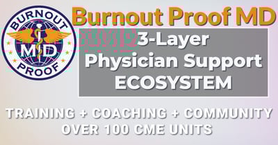BPMD Promo 3-3-3 Cover 2-1