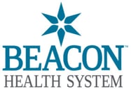 BeaconHealthLogo