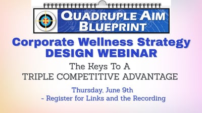 BlueprintWebinar-1