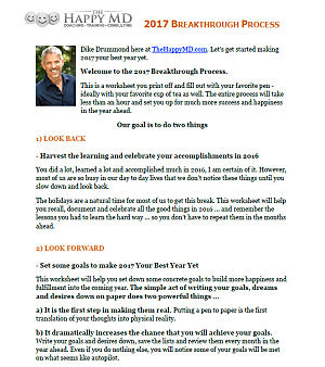 2017-physician-breakthrough-process-burnout-prevention_opt-300W.jpg