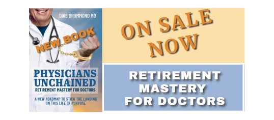 FB bOOK2Promo ON SALE NOW