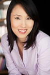 Penny-Hsu-MD-physician-burnout-coach-the-happy-md-physician-coaching-Original-bio-head-shot_opt200W