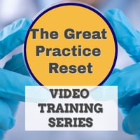 Practice Reset Square BIG