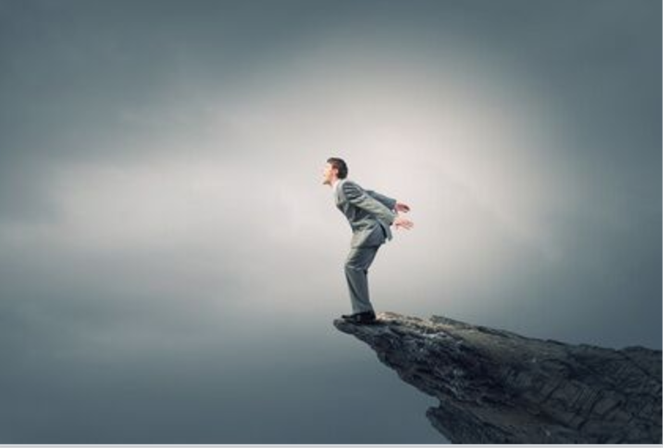 cost of physician burnout