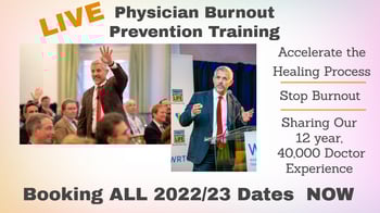 SpeakingPromo22-23