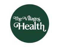 THEVILLAGESHEALTHLOGO