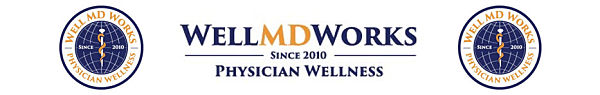 WellMDWorks-EMAIL-HEADER_opt600W