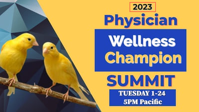 WellnessChampion Summit 2023-1