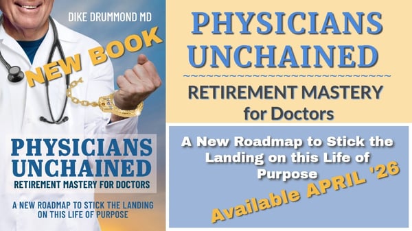 bOOK2 - MAIN SOCIAL FINAL