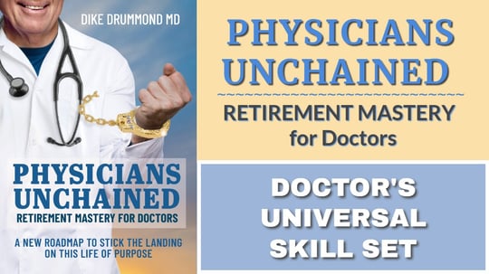 bOOK2 - UNIVERSAL SKILLS