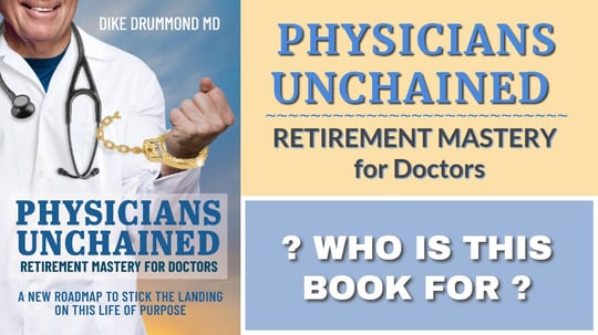 bOOK2 - WHO BOOK FOR_