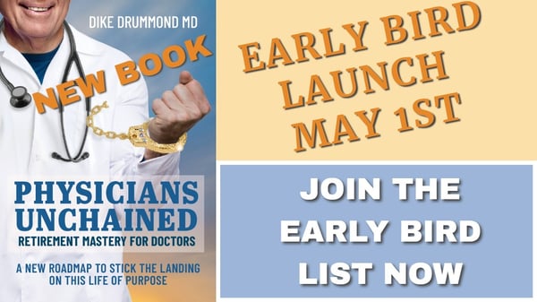 bOOK2Promo EB MAY DAY LAUNCH