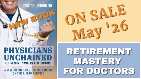 bOOK2Promo ON SALE MAY 26