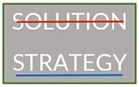 burnout-prevention-strategy-simplest-possible_opt220W-quadruple-aim
