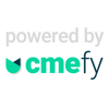 cmefy