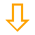 down-arrow-orange-9