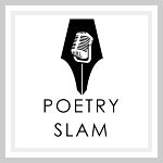 dr-seuss-advanced-directives-zdogg-poem-150W