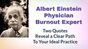 einstein quotes-1