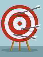 harvard-physician-burnout-declares-public-health-crisis-missed-the-mark-OPT200W