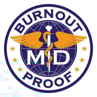 BURNOUT PROOF 1