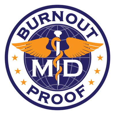 BURNOUT PROOF 1