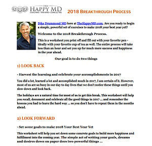 2018-best-year-yet-stop-physician-burnout-dike-drummond-300W.jpg