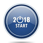 2018-best-year-yet-stop-physician-burnout.jpg