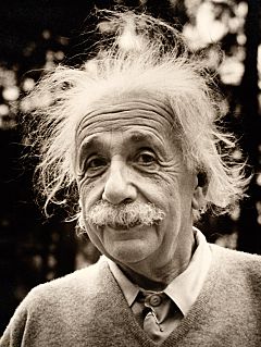 albert-einstein-insanity-trap-physician-burnout_opt240W.jpg