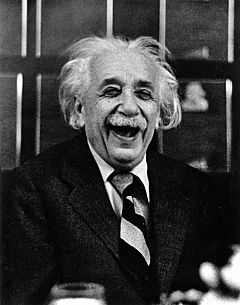 einstein-different-level-of-consciousness-insanity-definition-physician-burnout_opt240W.jpg