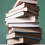 physician-burnout-bibliography-references.jpg