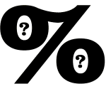 physician-burnout-prevalence-study_opt150W.gif