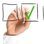 physician-burnout-survey-fatal-flaws-mayo-clinic