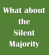 physician-burnout-survey-what-about-the-silent-majority_opt200W.jpg