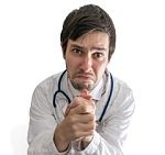 physician-burnout-you-dont-get-what-you-want-in-life.jpg
