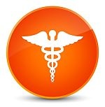 physician-heal-thyself-stop-physician-burnout2.jpg