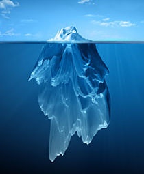 physician-heal-thyself-tip-of-the-iceberg.jpg