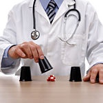 physician-resilience-con-game.jpg