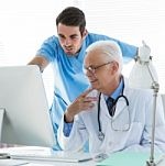 prevent-physician-burnout-curated-resource-library.jpg