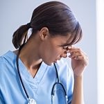 stop-physician-burnout-compassion-fatigue