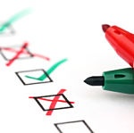 stop-physician-burnout-delegate-your-punch-list.jpg